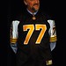 Tony Gabriel Photo 34