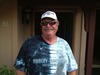James Buchan Photo 7