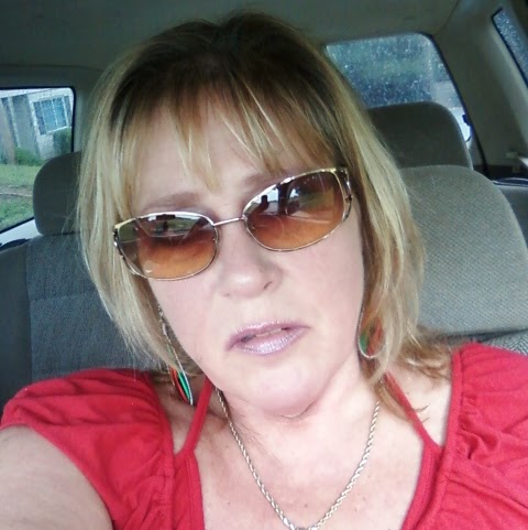 Barbara Williamson Photo 33