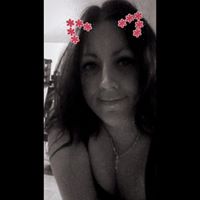 Jennifer Stinson Photo 44