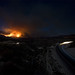 Ken Lytle Photo 16