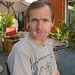 Robin Naples Photo 1