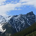 Rocky Rogers Photo 38