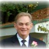 Charles Jensen Photo 1