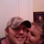 Randall Ellis Photo 39