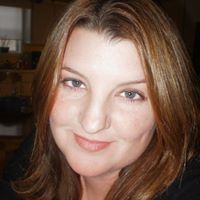 Jennifer Pike Photo 22