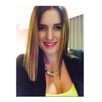 Alysha Bell Photo 4