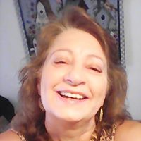 Debra Blaisdell Photo 5