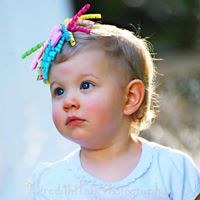 Nancy Blackwell Photo 28