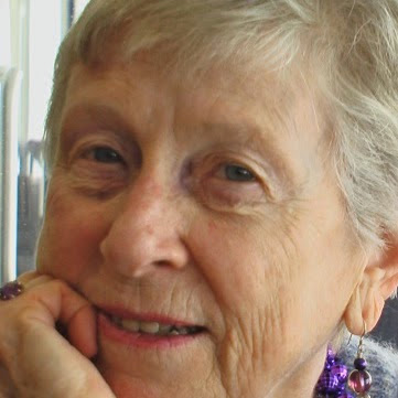 Janet Wallace Photo 5