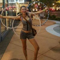 Jessica Whalen Photo 32