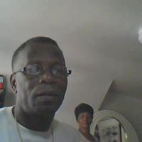 James Henry Photo 5