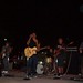 Dennis Mckay Photo 18