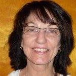 Deborah Mcmillen Photo 6
