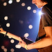 Jason Wells Photo 30