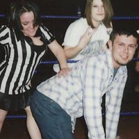 Steven Conrad Photo 28