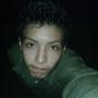 Alan Vargas Photo 22