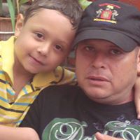Fredy Machado Photo 14