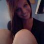 Heather Toth Photo 23