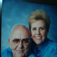 Judith Wright Photo 35