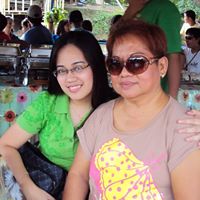 Lilian Santos Photo 17