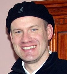 John Plunkett Photo 24
