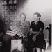 Katherine Grove Photo 14