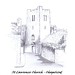 Lawrence Mcmahon Photo 8