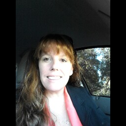 Tracy Parent Photo 29
