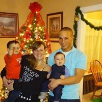 Cory Fisher Photo 31