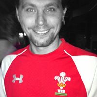 James Cousens Photo 6