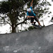 Victor Gomes Photo 37