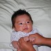 Ivy Tran Photo 14