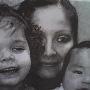 Jenny Merrick Photo 14
