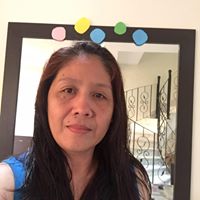 Florence Castro Photo 19