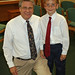 Steven Bishop Photo 41
