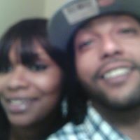 Lenette Robinson Photo 4