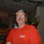 Michael Rinehart Photo 44
