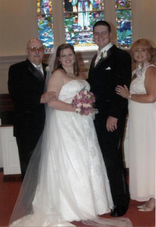 Christy Solomon Photo 18