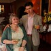 Suzanna Allen Photo 12