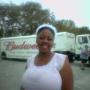 Karen Jordan Photo 29