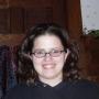 Angel Gilbert Photo 25