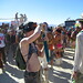 Sarah Griggs Photo 31