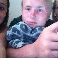 Drew Schmidt Photo 21
