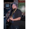 Shawn Howell Photo 29