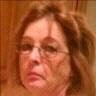 Debbie Kimble Photo 34