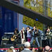 Stephen Jacobs Photo 13