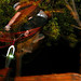 Nick Cooper Photo 54