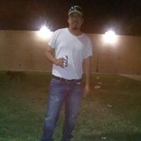 Javier Cavazos Photo 25