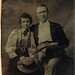 Elizabeth Heffernan Photo 12